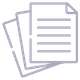 06-clasificare documente