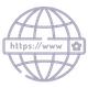 07-internet